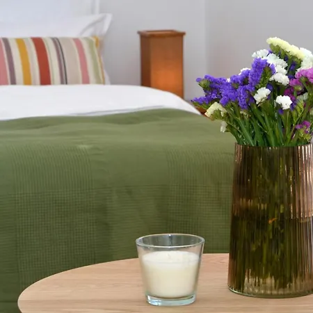 #nice&cozy Jesenice (Split-Dalmatia)