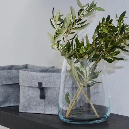 #nice&cozy Jesenice (Split-Dalmatia)