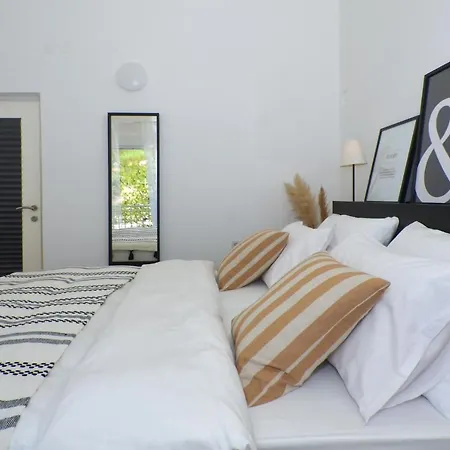 #nice&cozy * Jesenice (Split-Dalmatia)