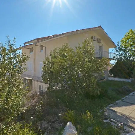 #nice&cozy * Jesenice (Split-Dalmatia)