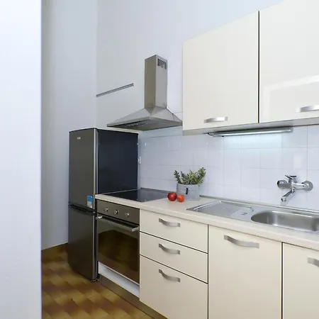 #nice&cozy Jesenice (Split-Dalmatia)