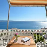Διαμέρισμα #nice&cozy