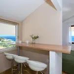 Apartment #nice&cozy *