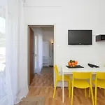 #nice&cozy *