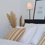 #nice&cozy