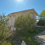 #nice&cozy * Jesenice (Split-Dalmatia)
