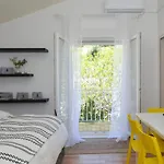 #nice&cozy Διαμέρισμα Jesenice (Split-Dalmatia)
