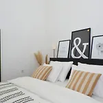 #nice&cozy