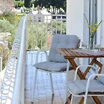 #nice&cozy Διαμέρισμα