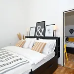 #nice&cozy *