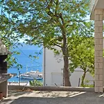 Διαμέρισμα #nice&cozy Jesenice (Split-Dalmatia)
