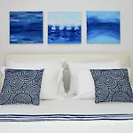 #nice&cozy Διαμέρισμα *