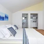 #nice&cozy Apartment
