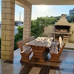 Apartmán #nice&cozy