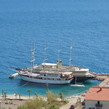 #nice&cozy * イェセニツェ