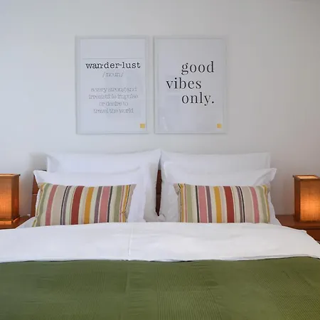 #nice&cozy * Jesenice (Split-Dalmatia)