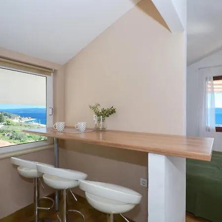 Apartman #nice&cozy *