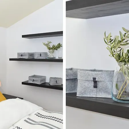 #nice&cozy Jesenice (Split-Dalmatia)