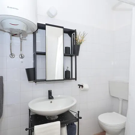 #nice&cozy Jesenice (Split-Dalmatia)