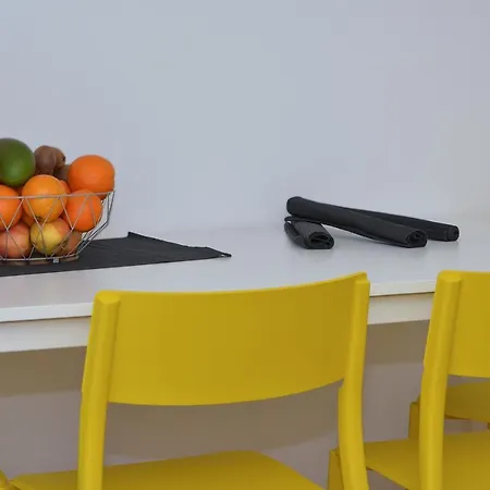 #nice&cozy Apartament *