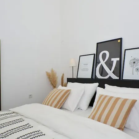 #nice&cozy