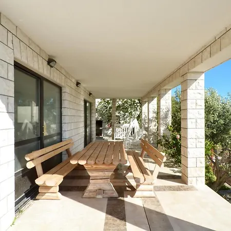 Apartament #nice&cozy *