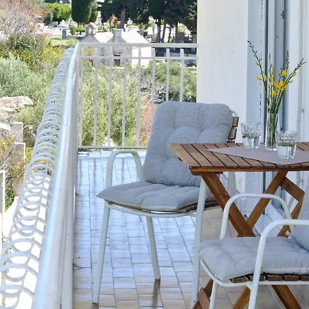 #nice&cozy Apartament