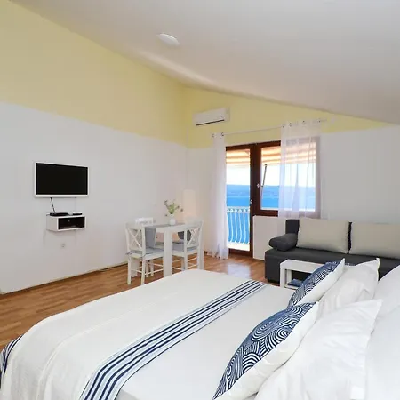 Apartament #nice&cozy *