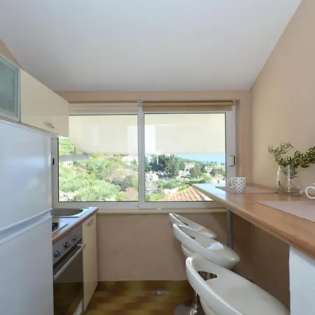 Apartman #nice&cozy *