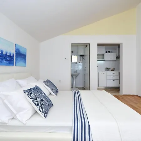 #nice&cozy Apartment