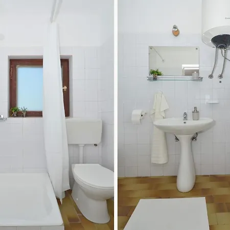 Apartman #nice&cozy *