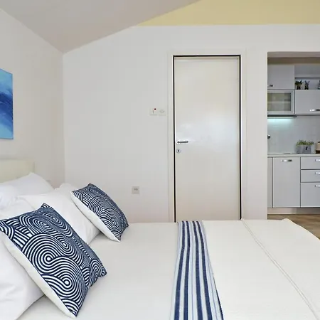 #nice&cozy Apartment