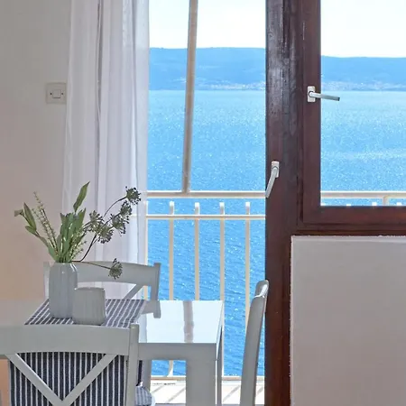 Apartman #nice&cozy *