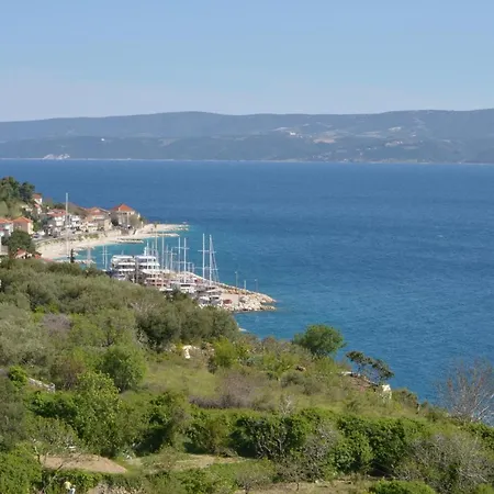 Apartament #nice&cozy