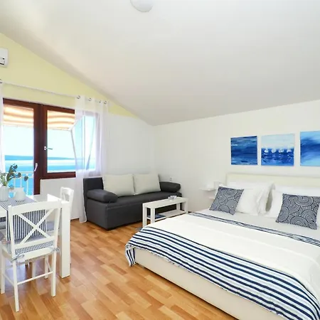 Apartamento #nice&cozy *