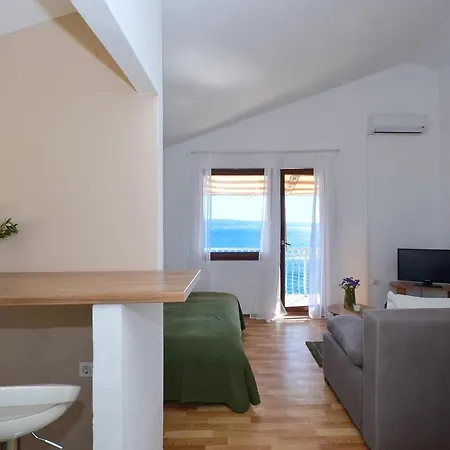 Apartament #nice&cozy *