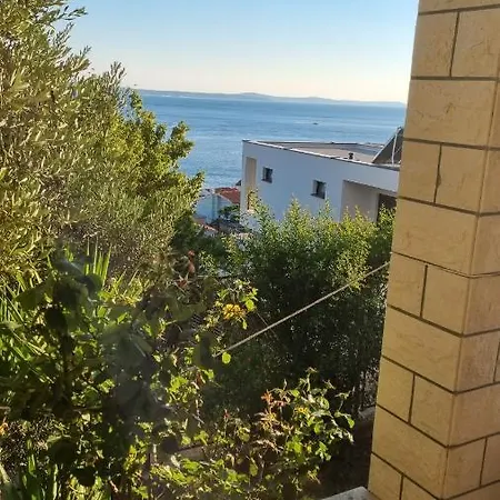 #nice&cozy Jesenice (Split-Dalmatia)