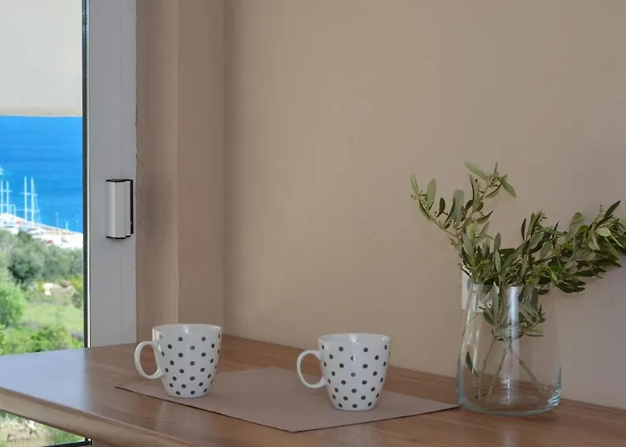 Апартаменты #nice&cozy *