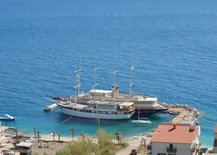 #nice&cozy * Есенице