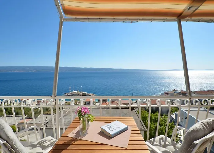 Appartamento #nice&cozy