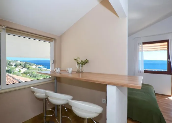 Апартаменты #nice&cozy *