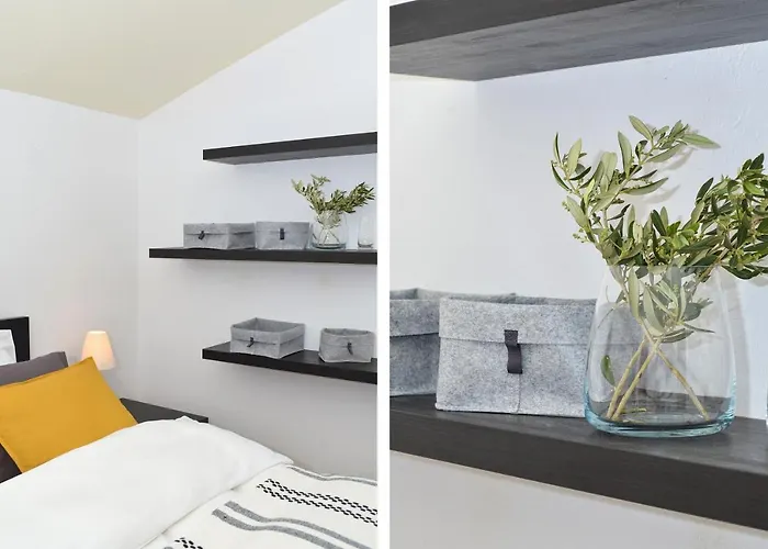 #nice&cozy Есенице