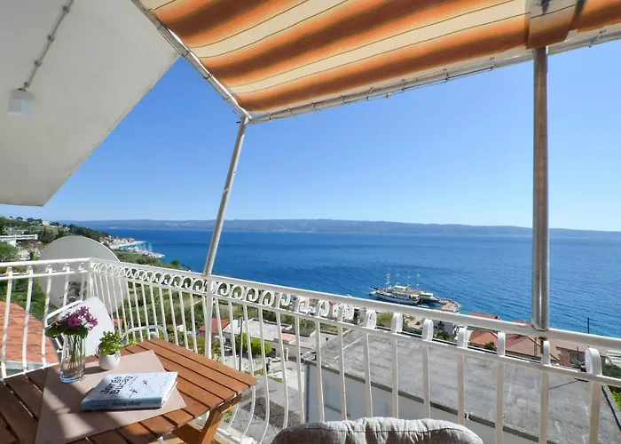 Апартаменты #nice&cozy *