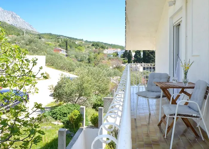 #nice&cozy Апартаменты *