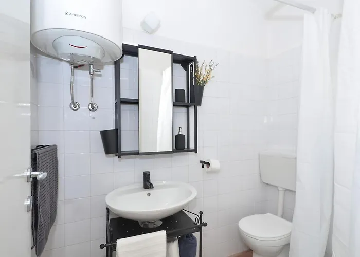 #nice&cozy Есенице