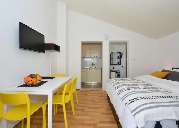 #nice&cozy Appartamento *