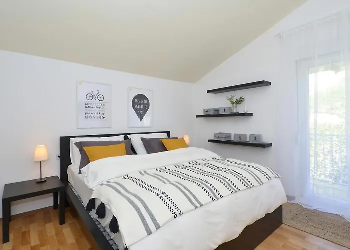 #nice&cozy Есенице