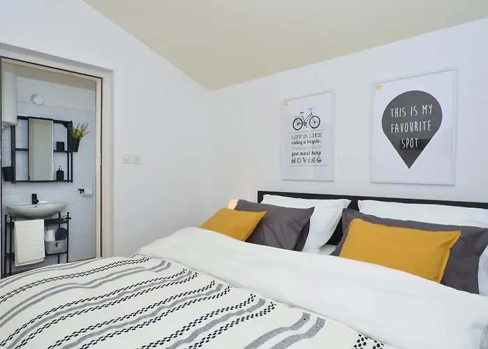 #nice&cozy Есенице