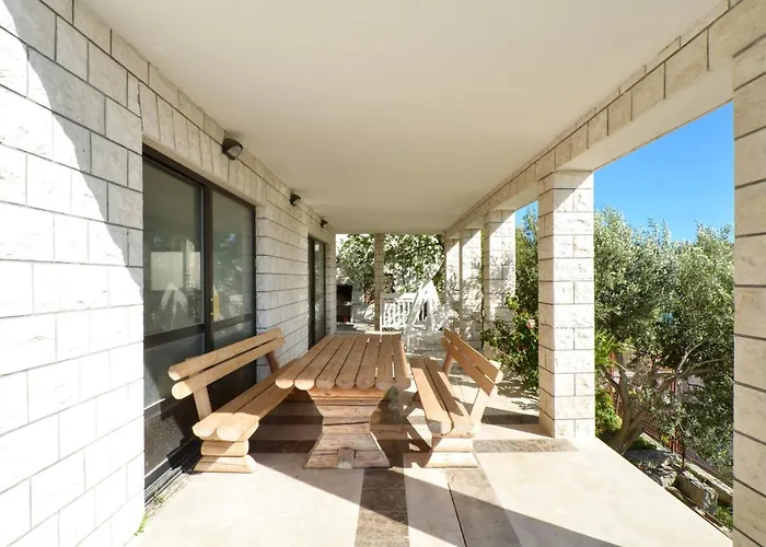 Appartamento #nice&cozy *