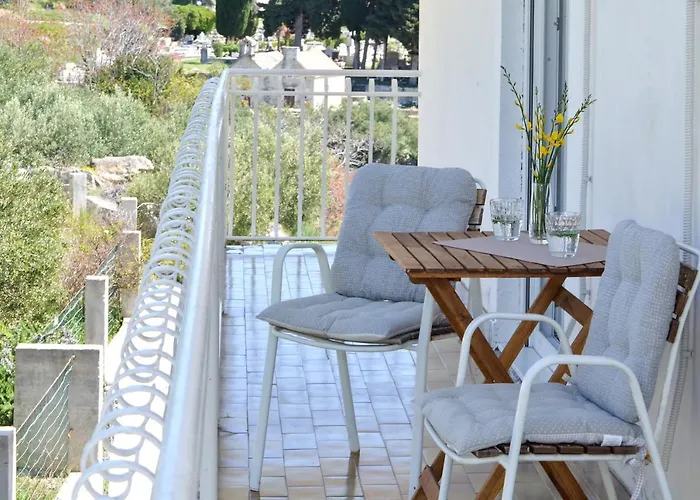 #nice&cozy Апартаменты